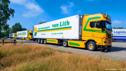20260711-Lith-van-00156